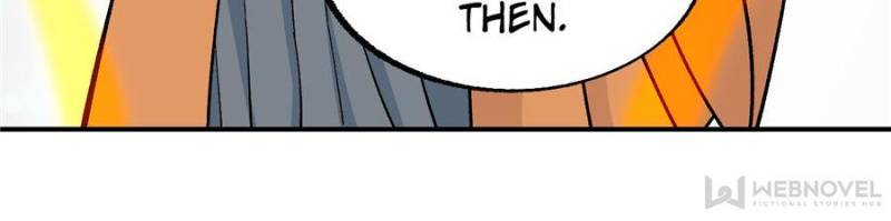033