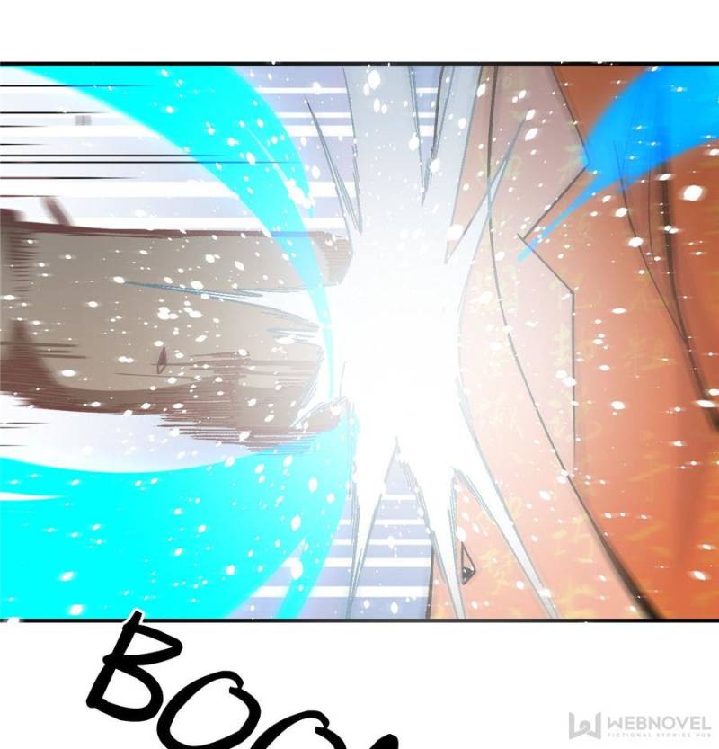 049