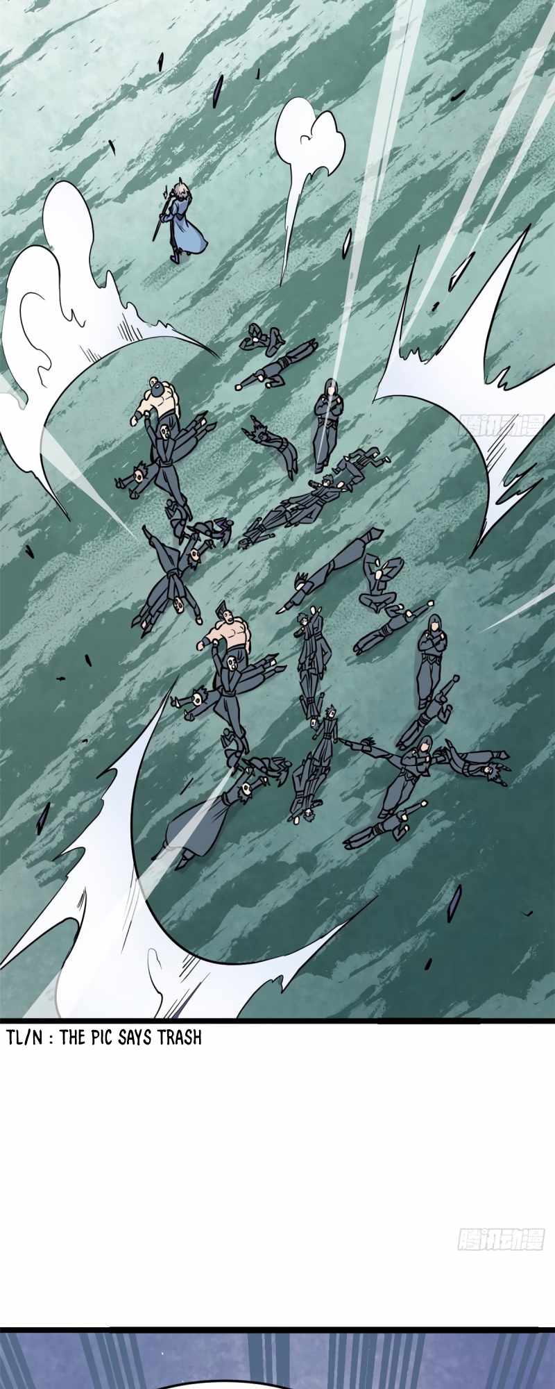 005