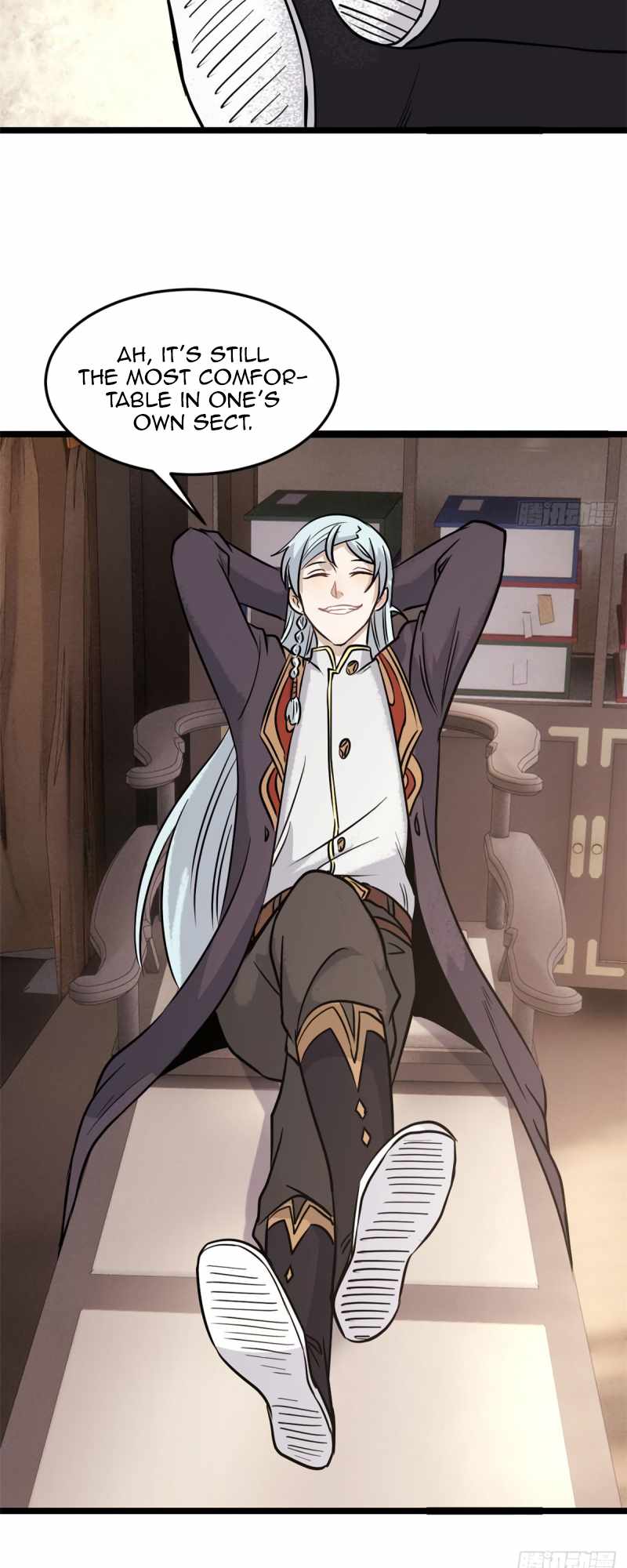 010