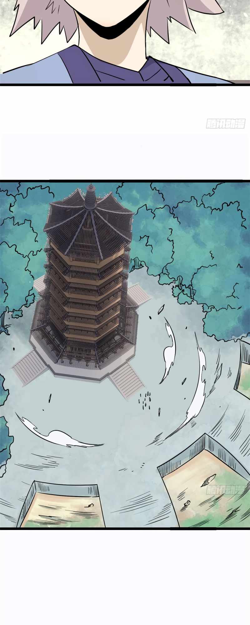 022