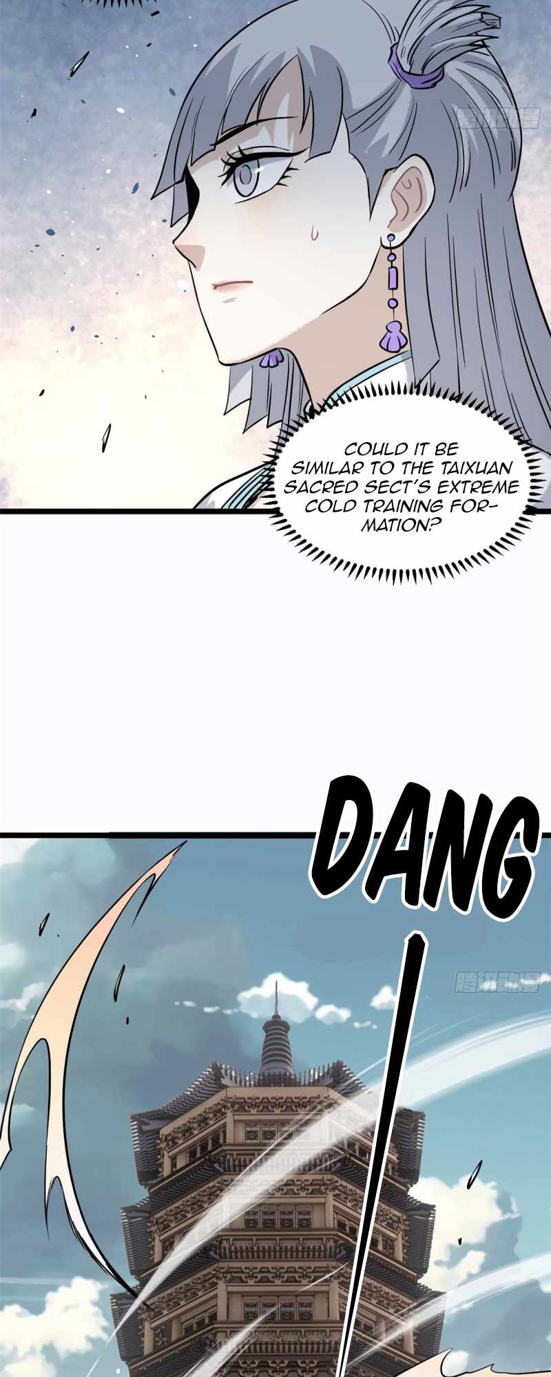 025