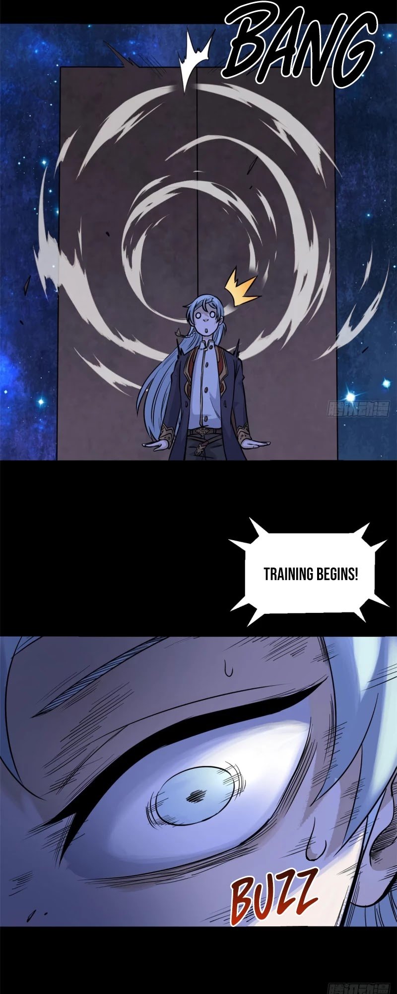 008
