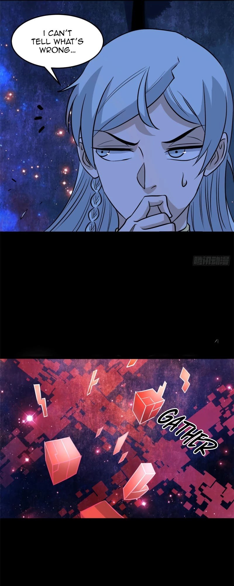 010