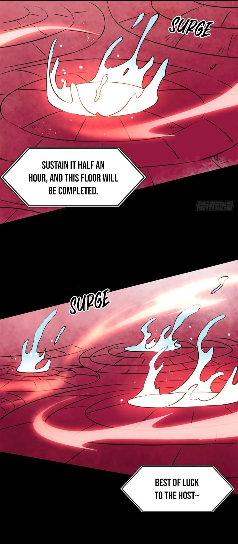 030