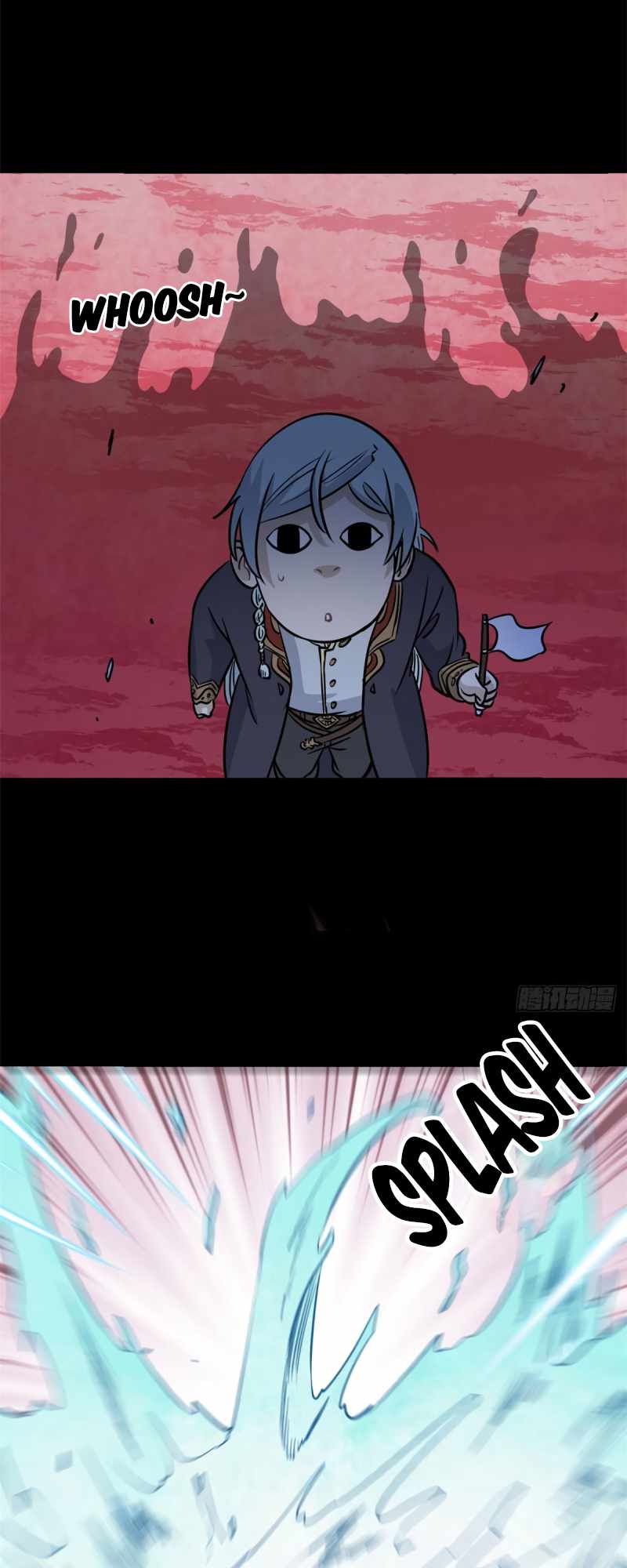 003