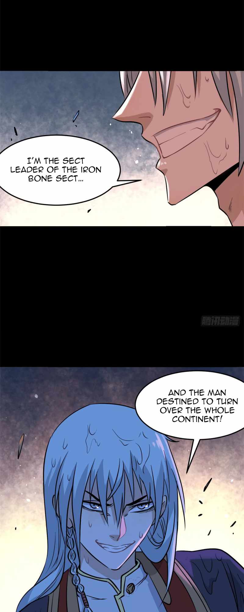 010