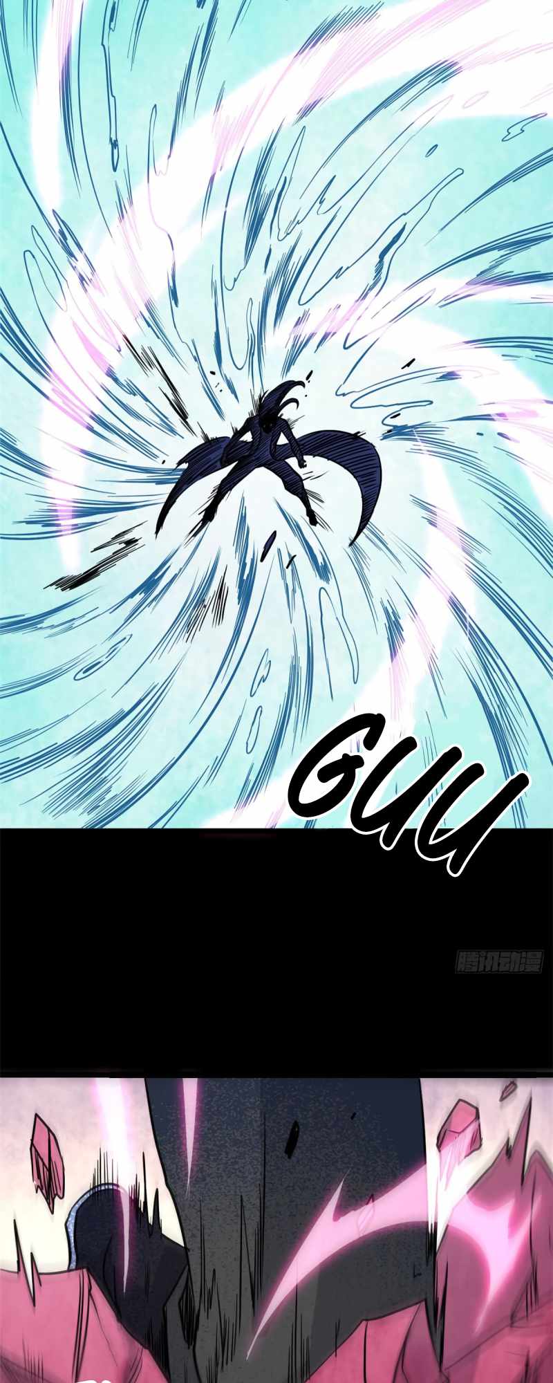 012
