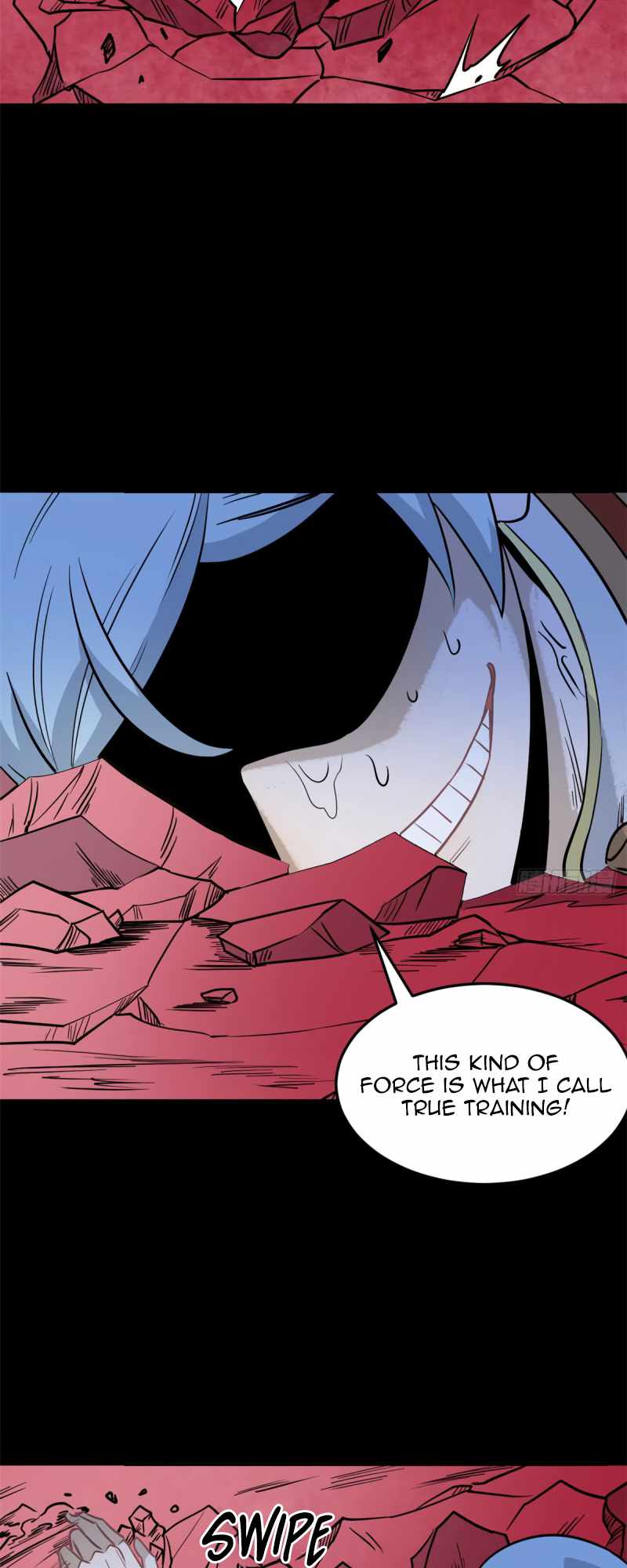 014