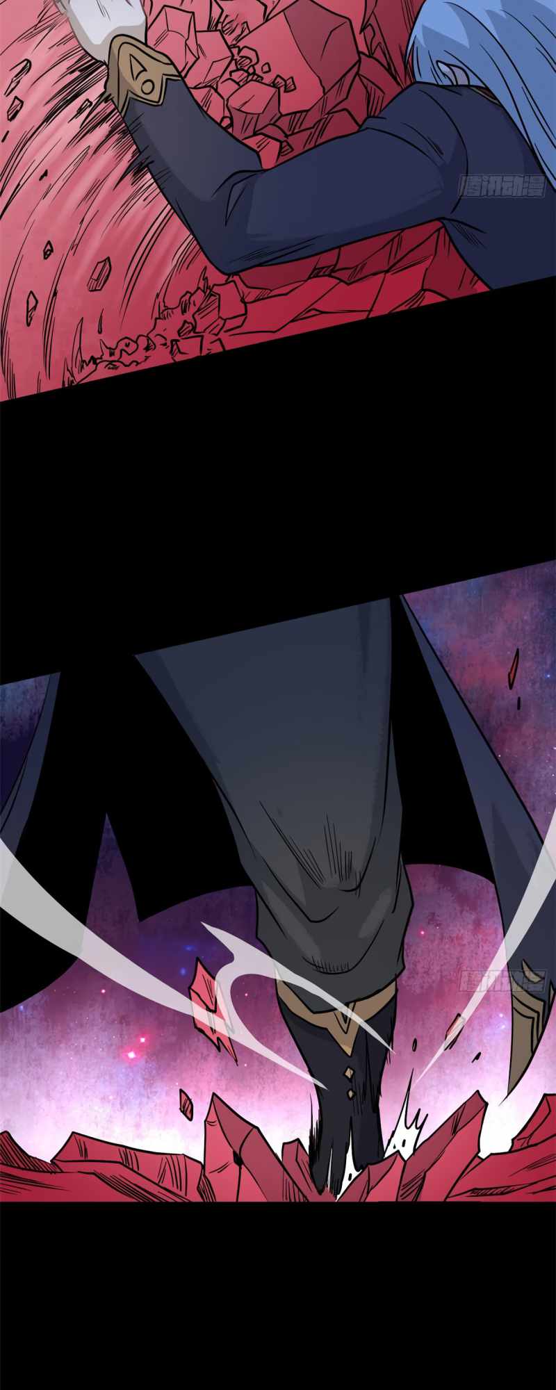 015