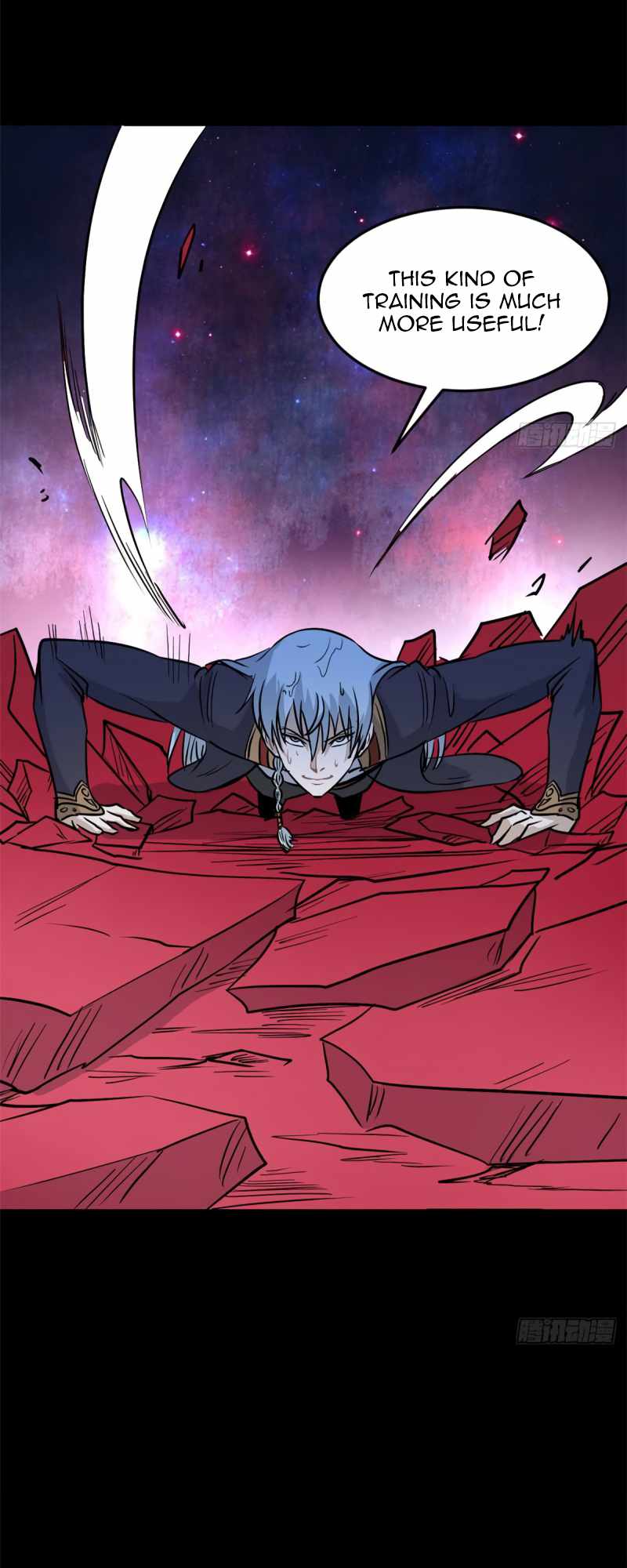 016