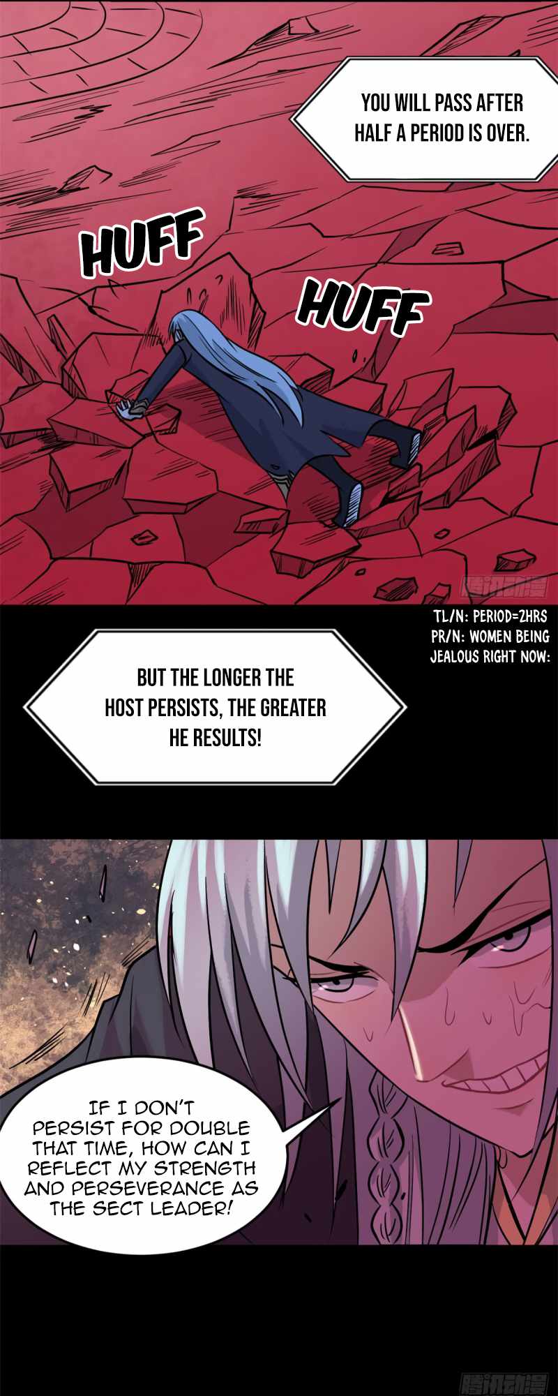 017