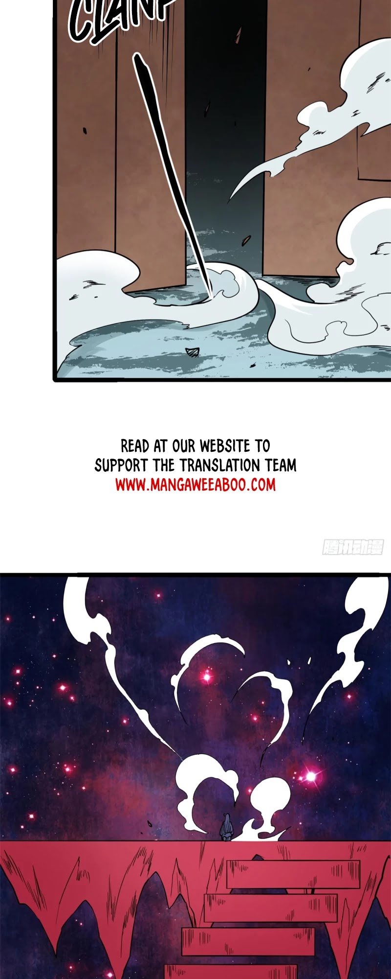 013