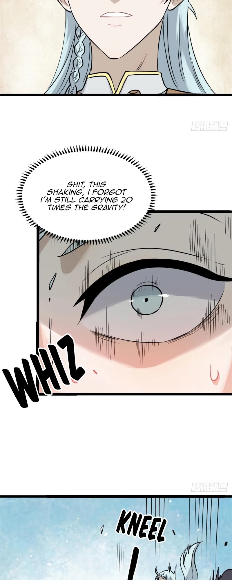 027