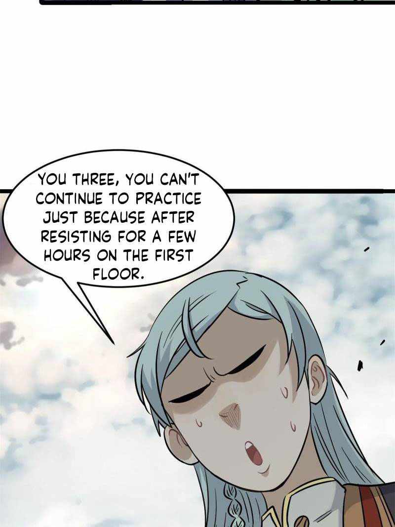 025