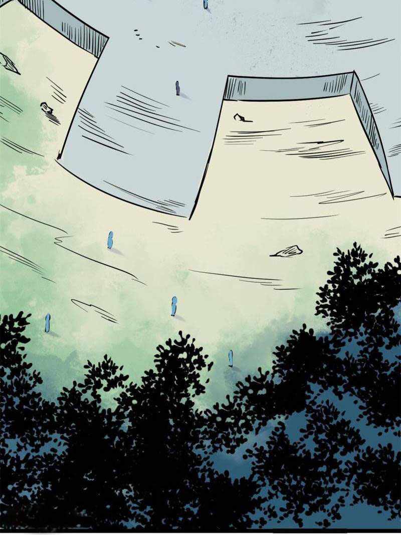 027