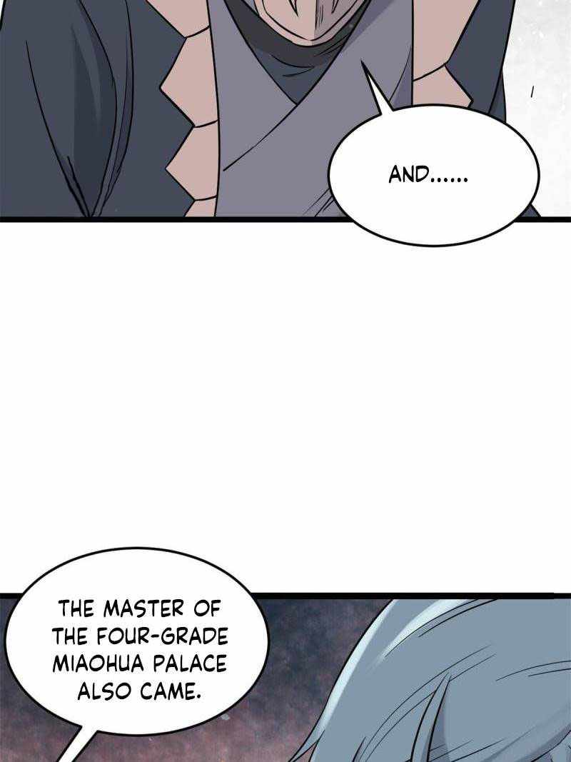 037