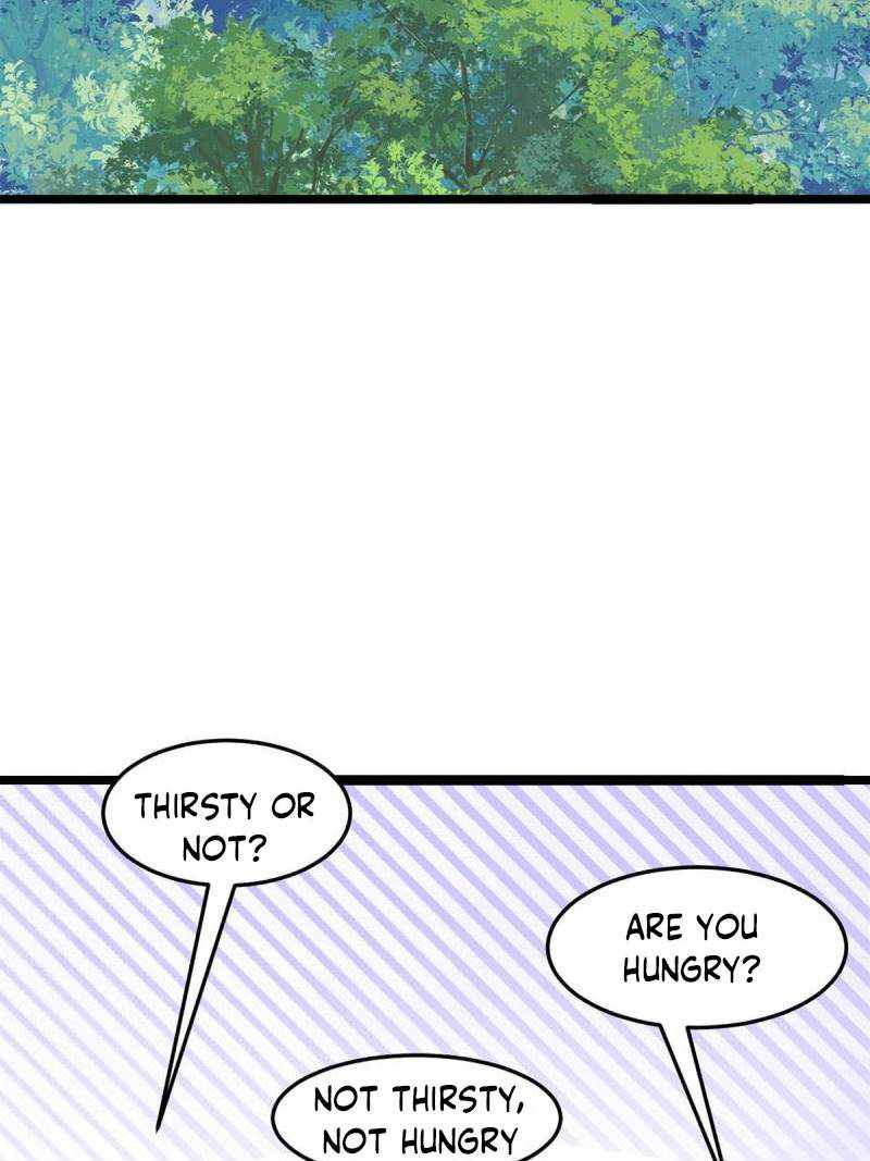 053