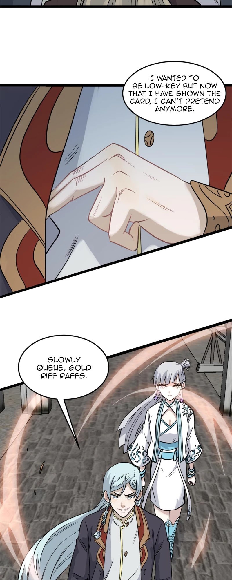 013