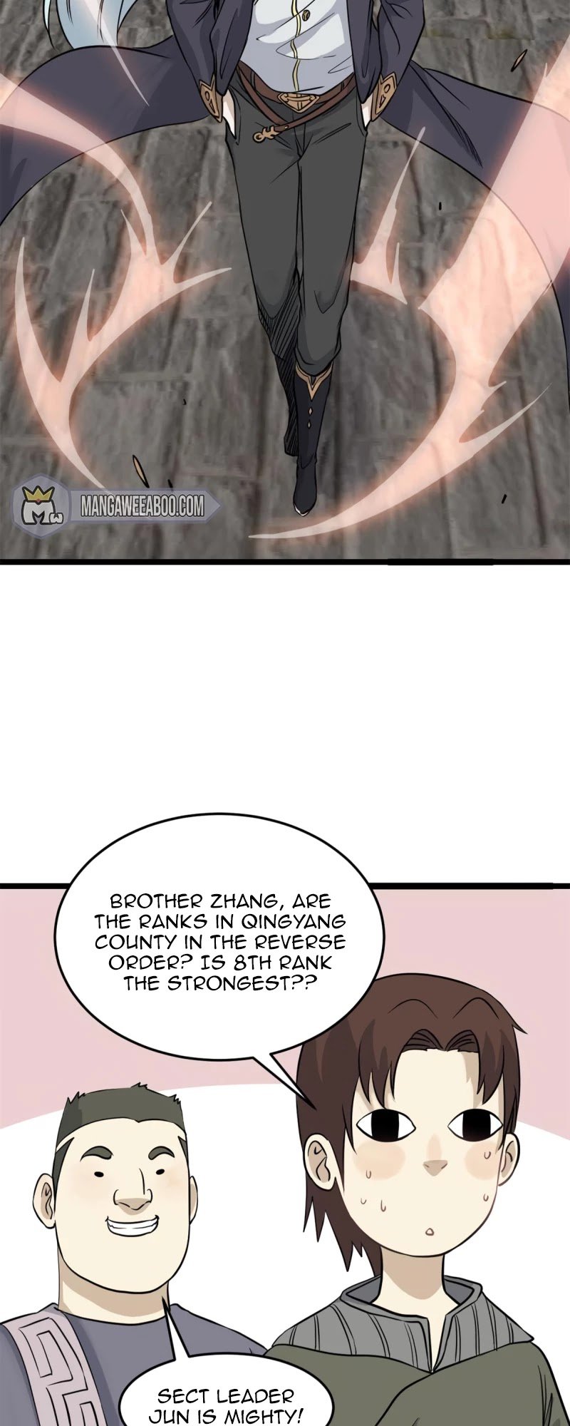 014