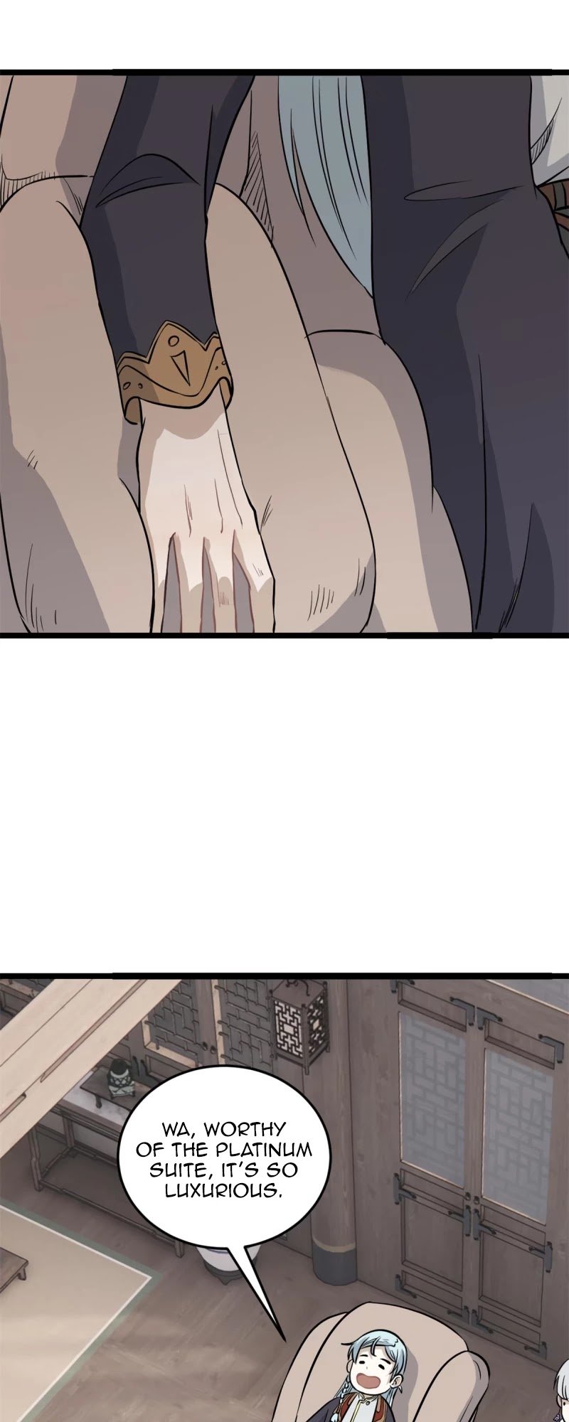 016