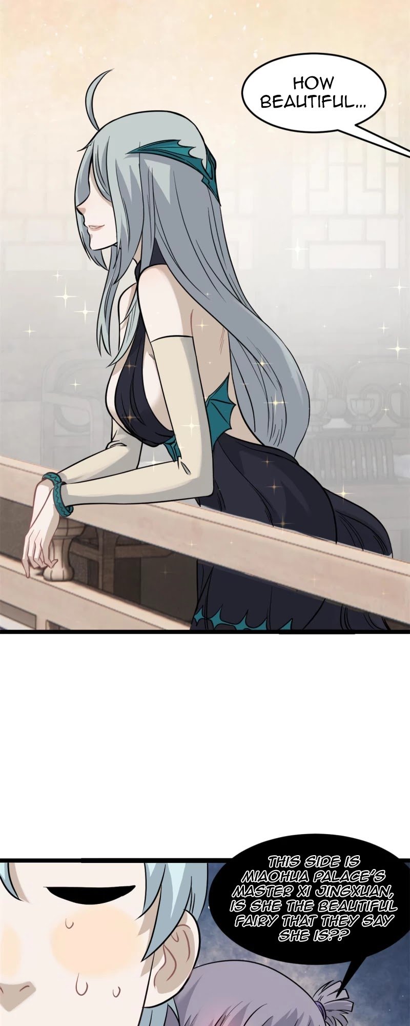 020