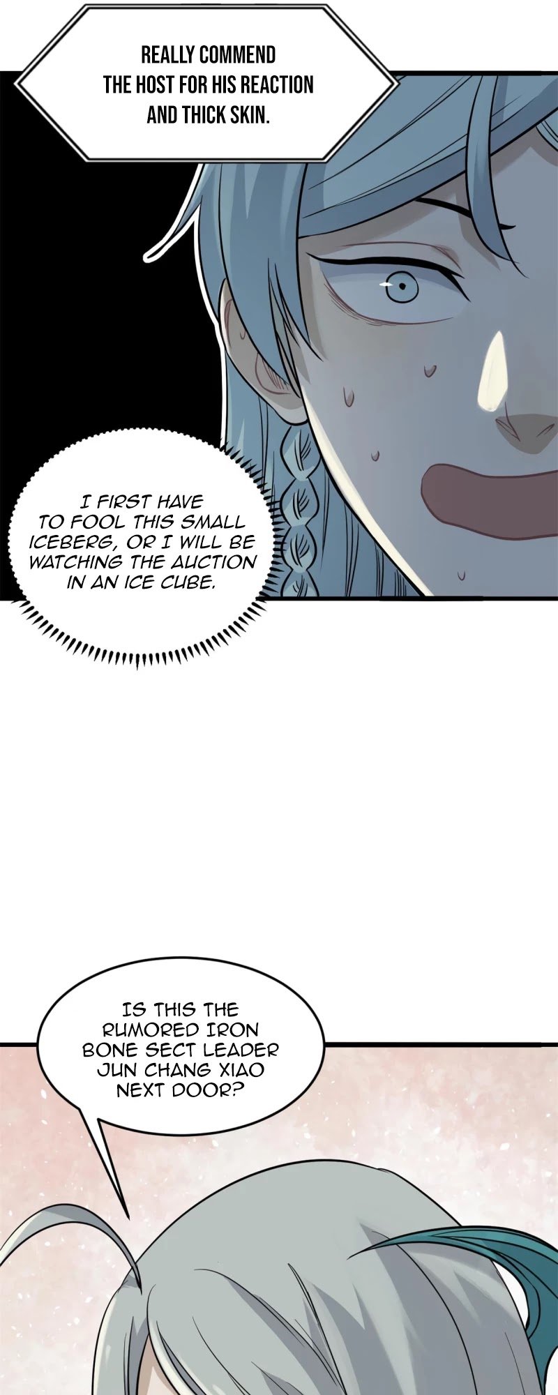 024