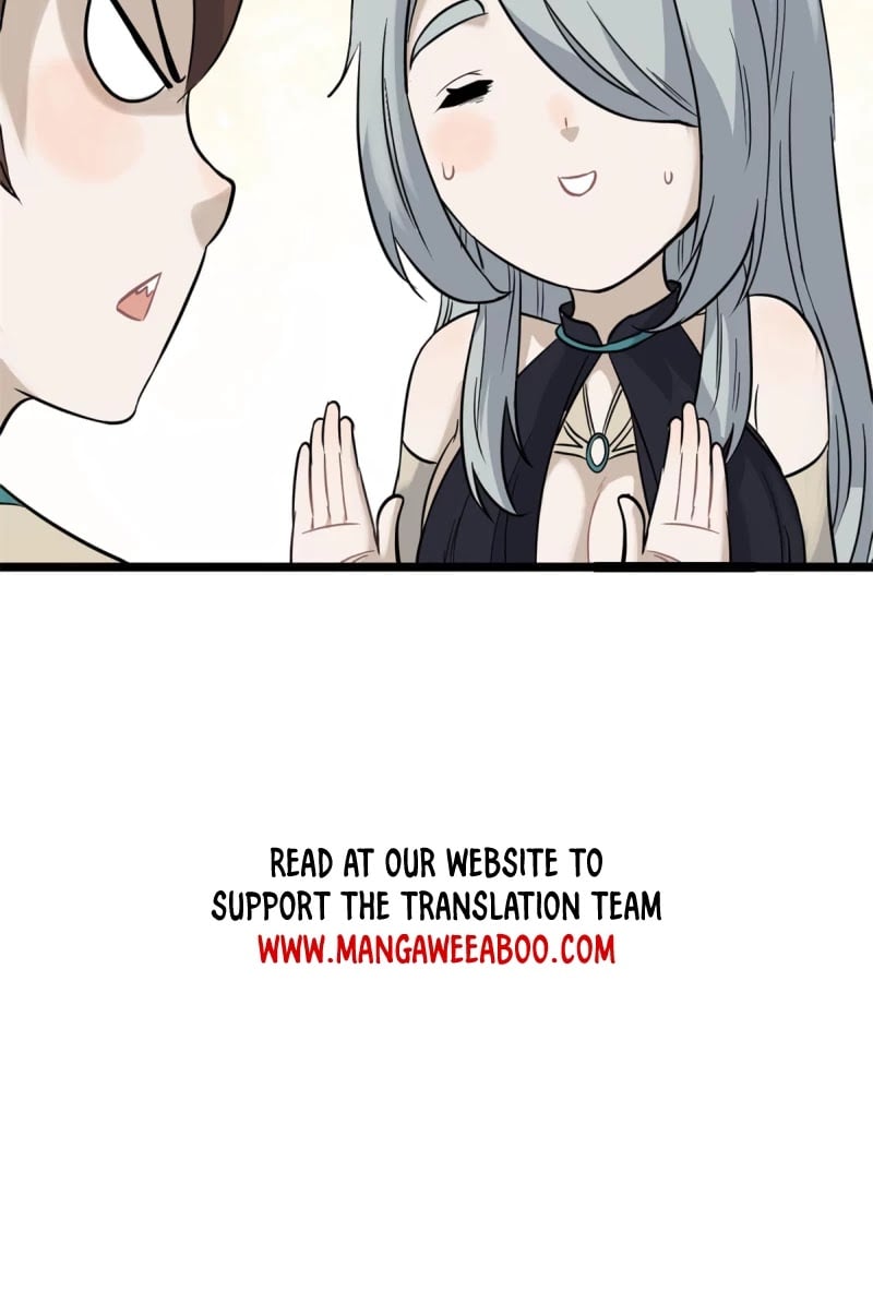 032