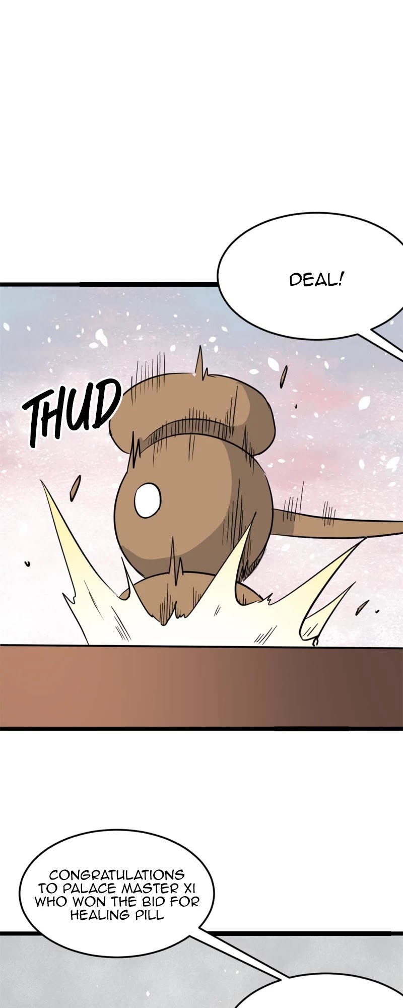 020