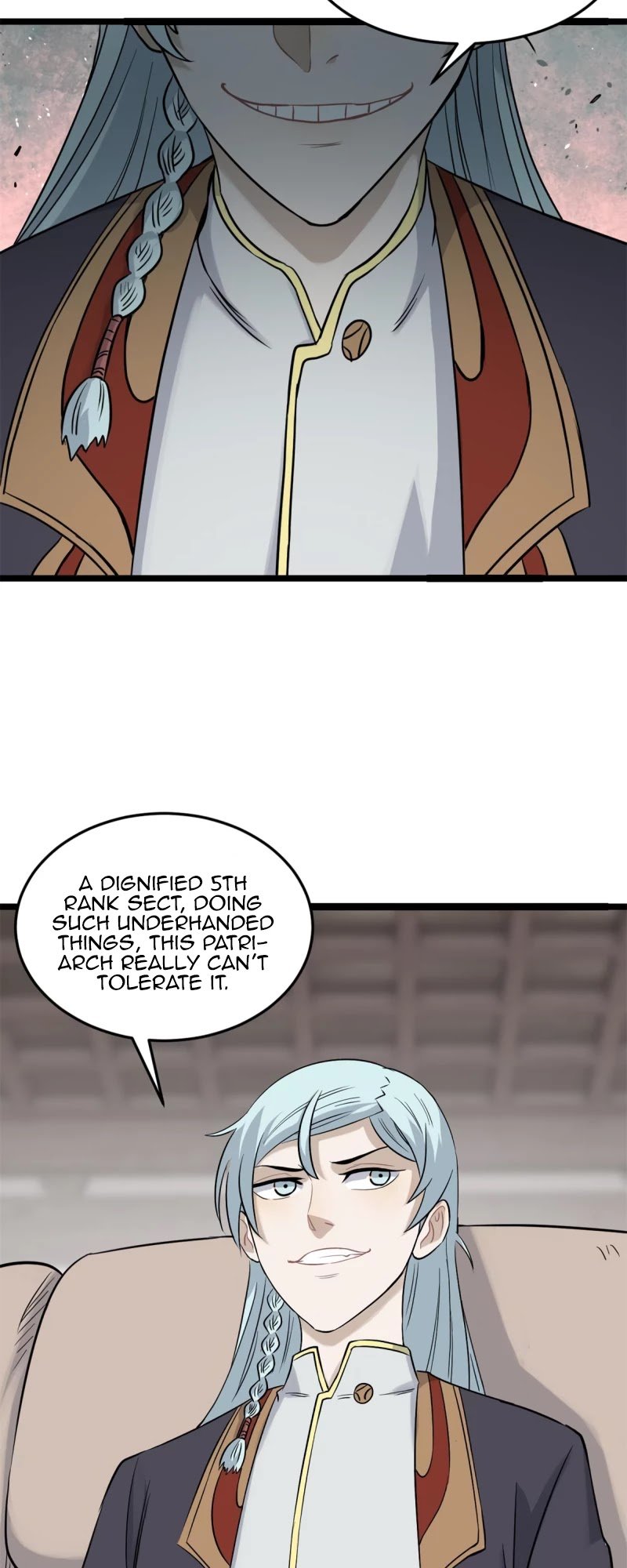 031
