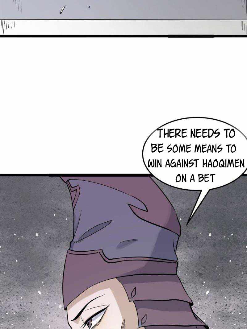 008