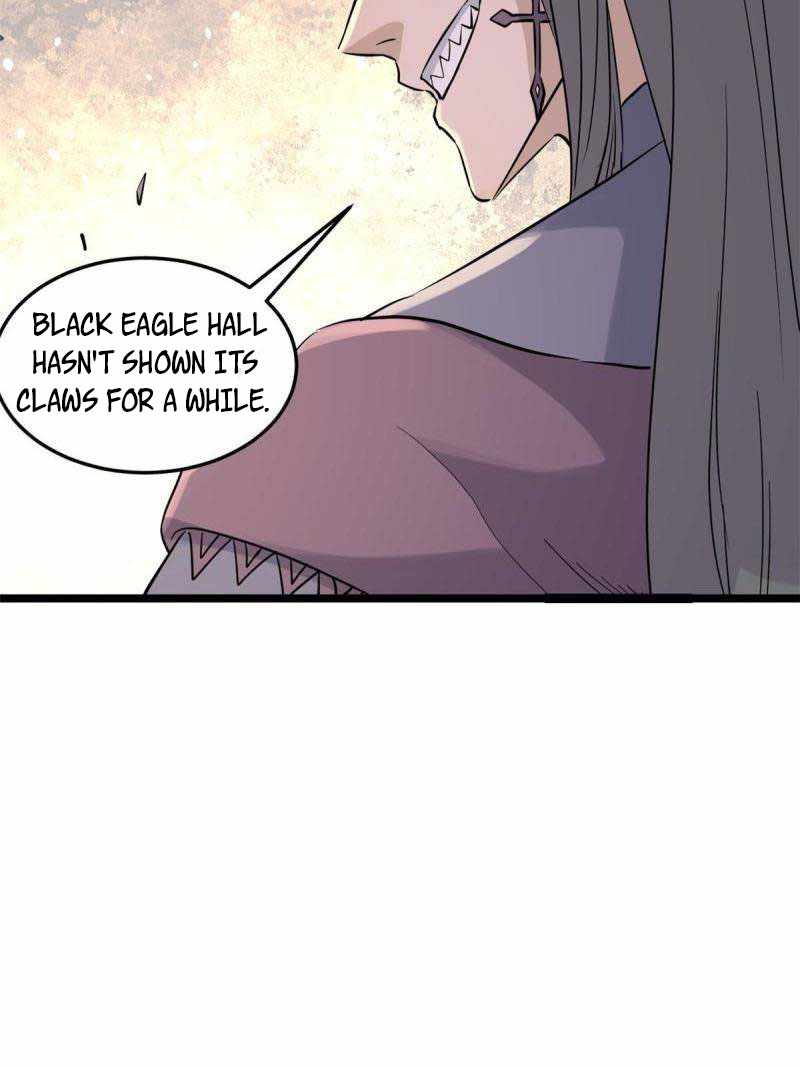 017