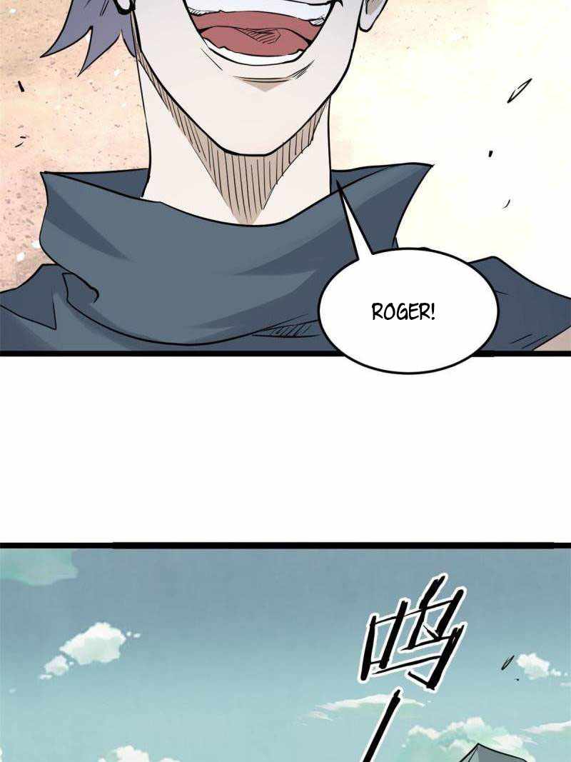 021