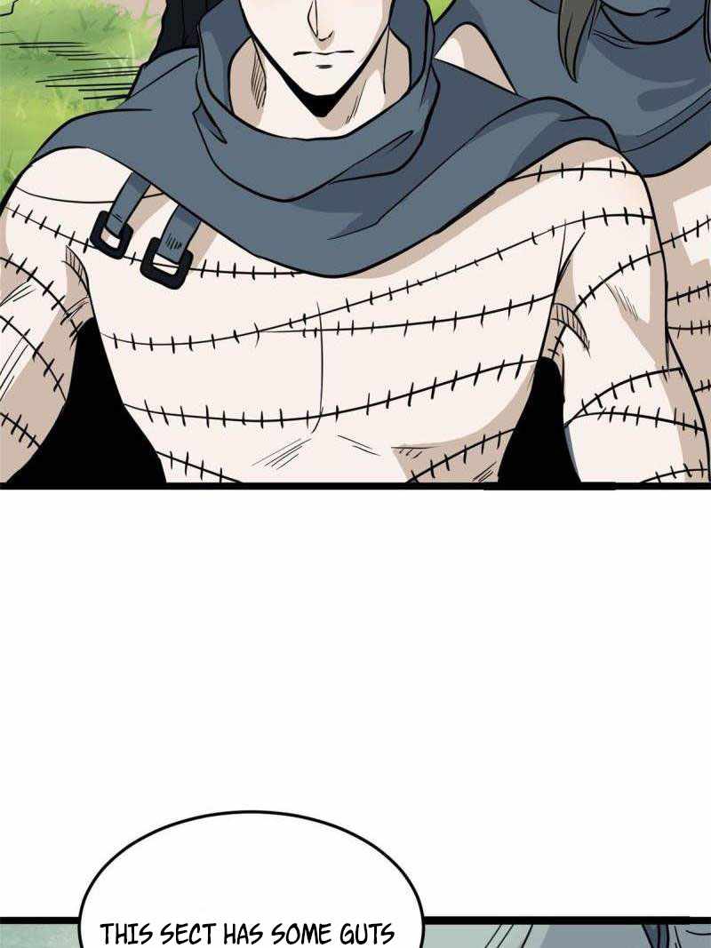 026