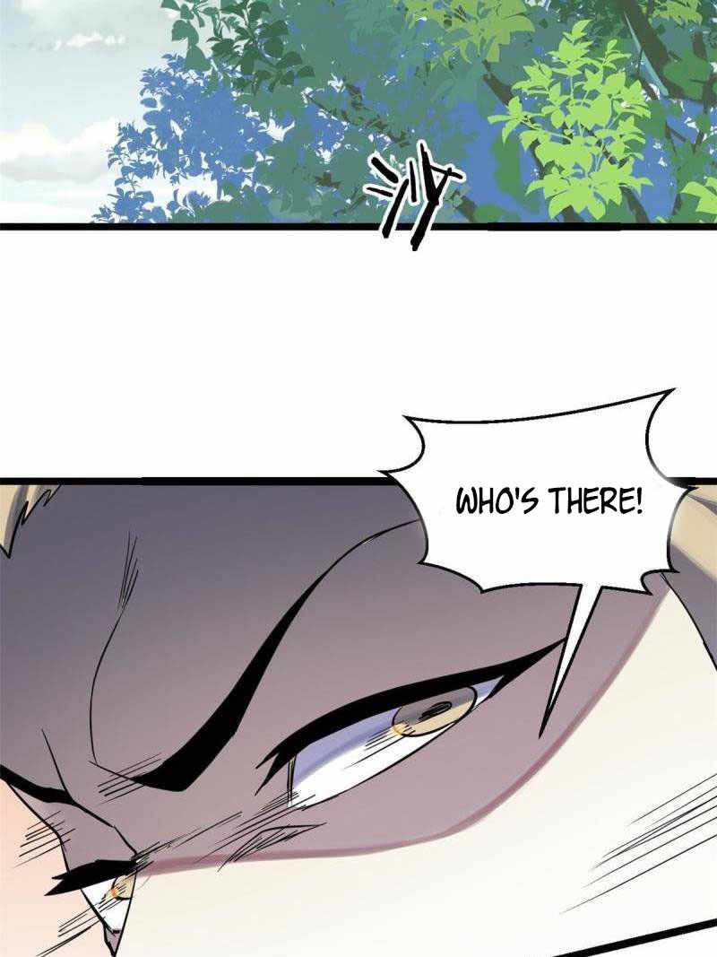 030