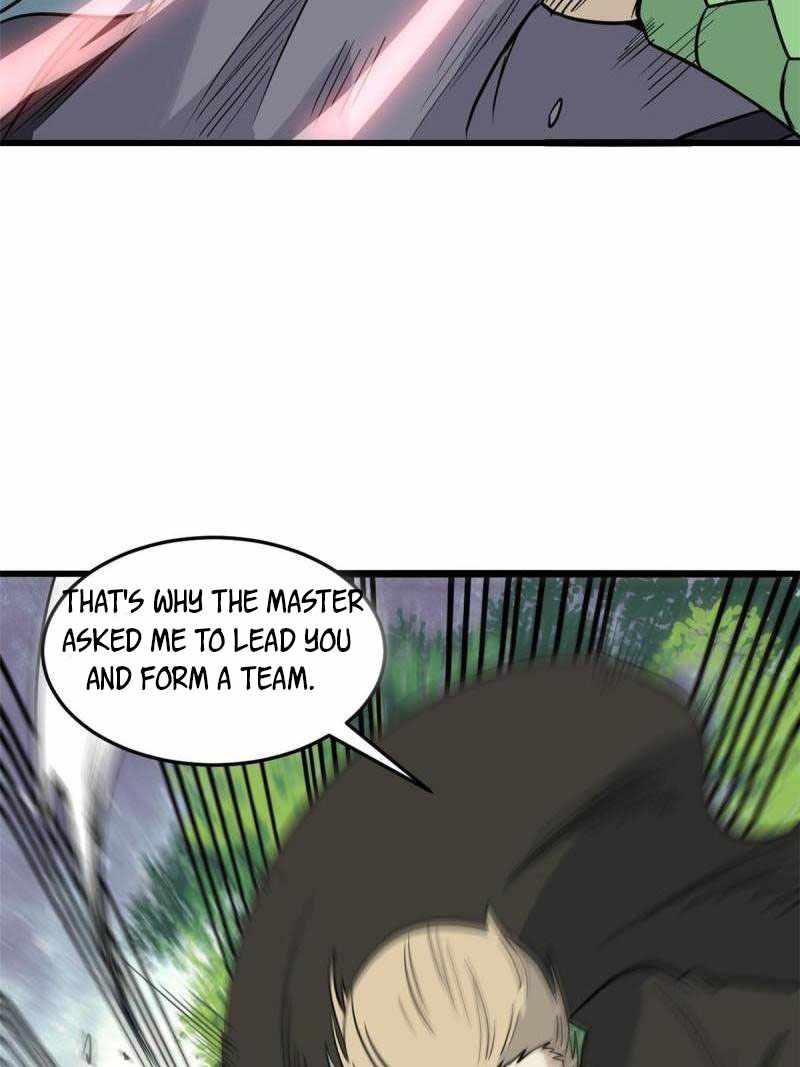 040