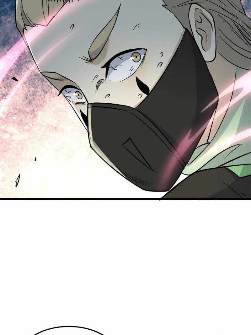 047