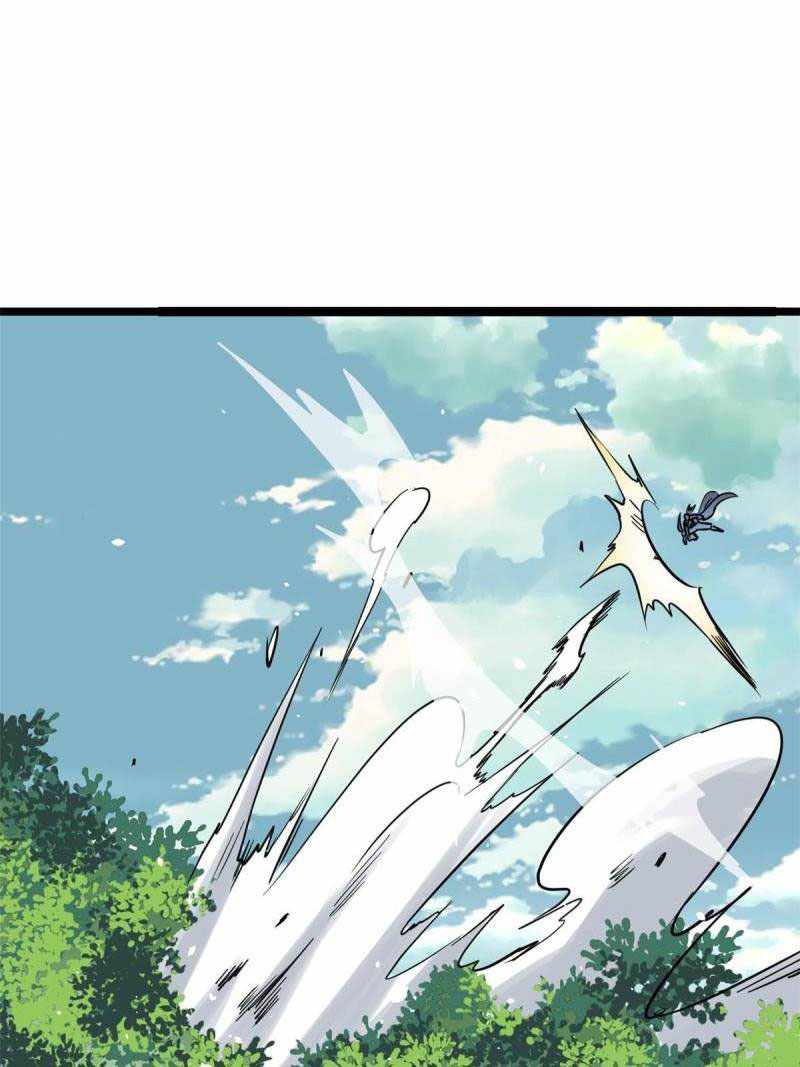 052