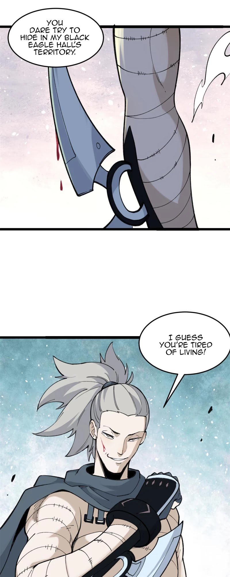 003