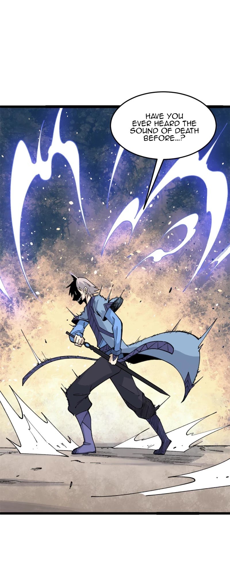 023