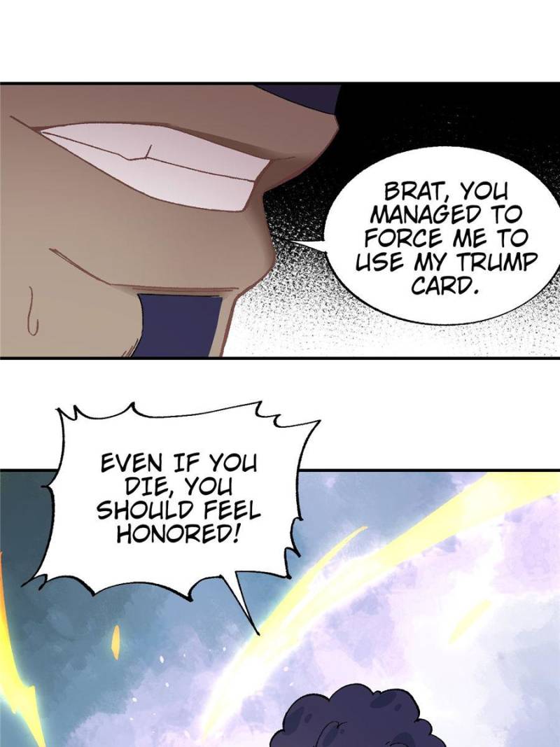 021