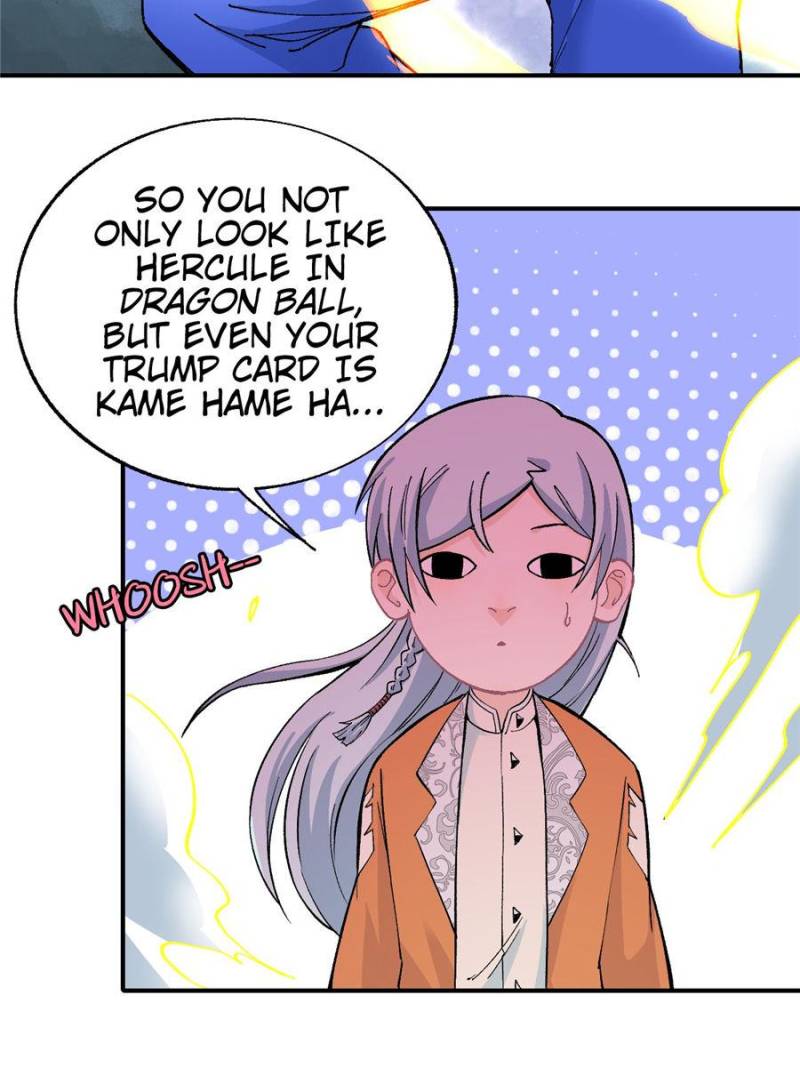 023