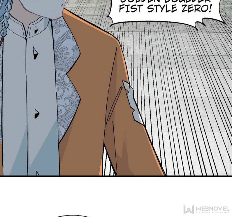 026