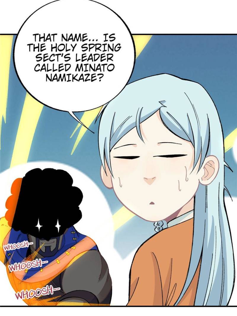 027
