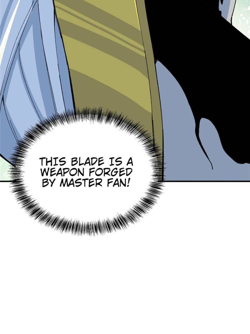 048