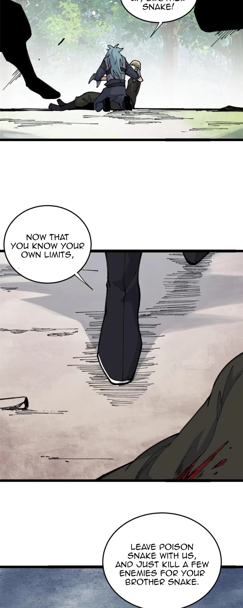 016