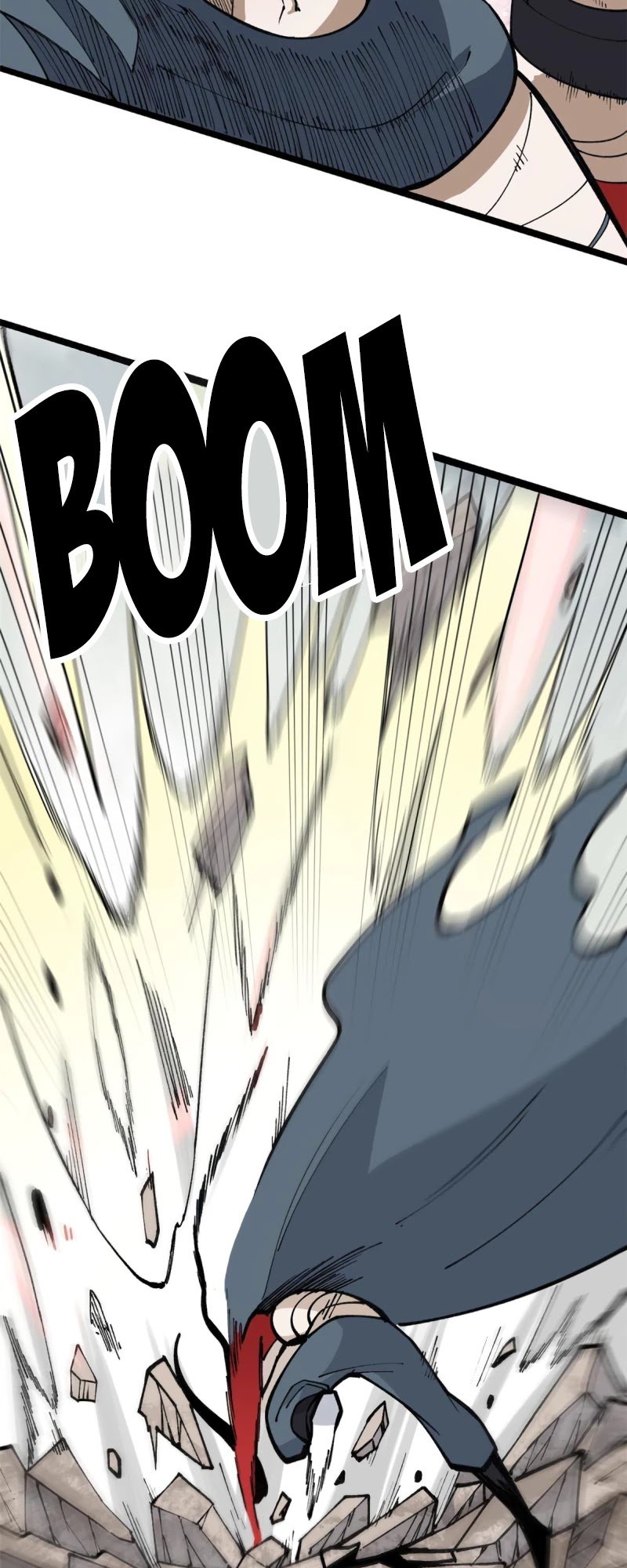 007