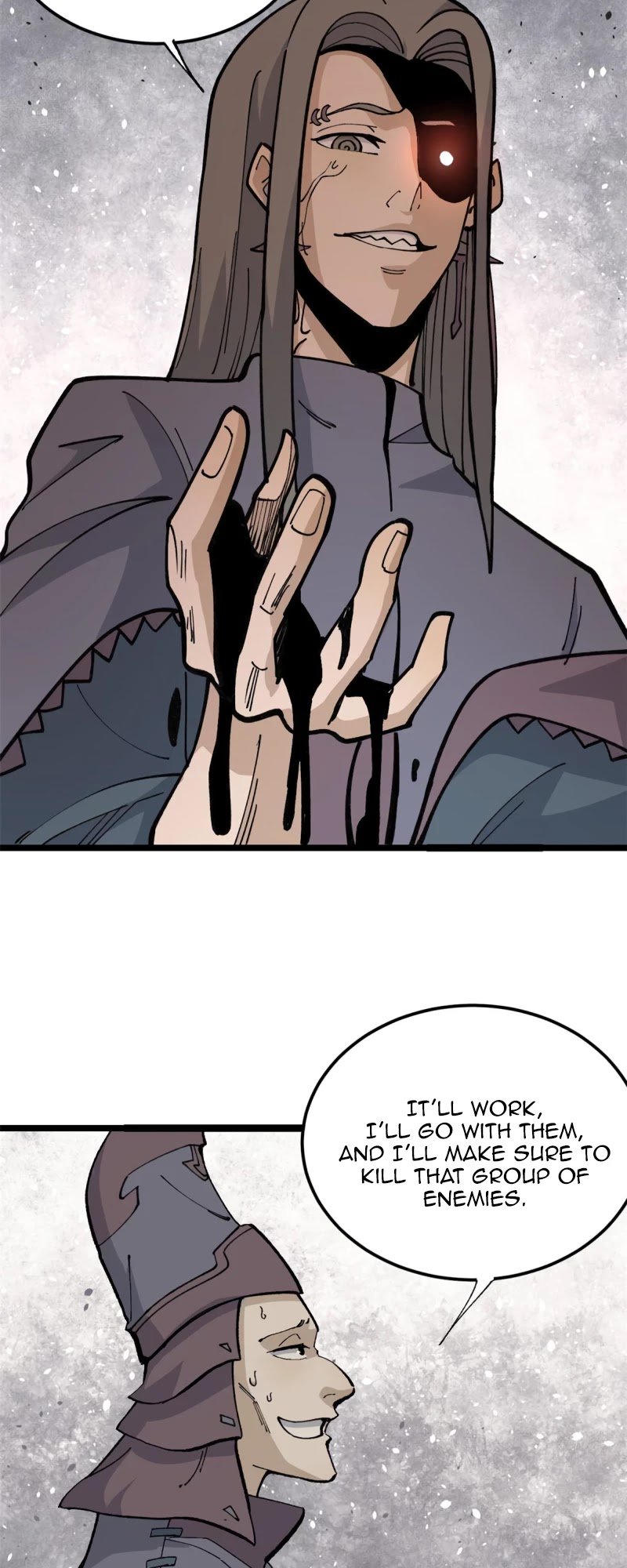 017