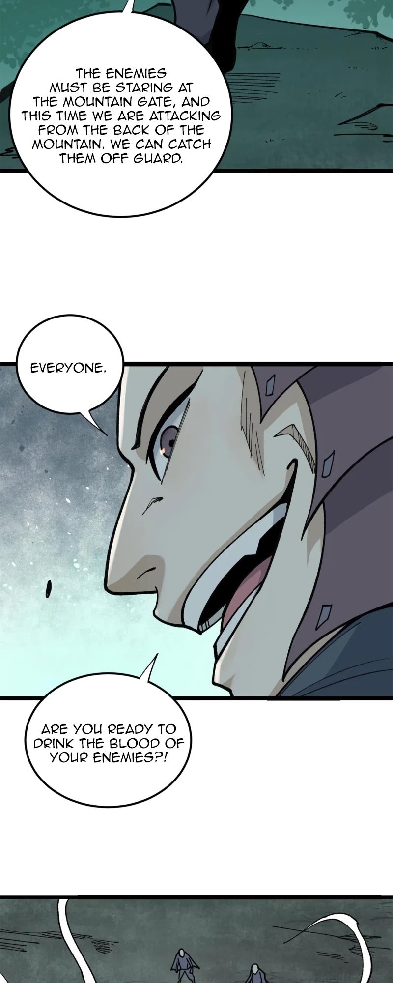 020