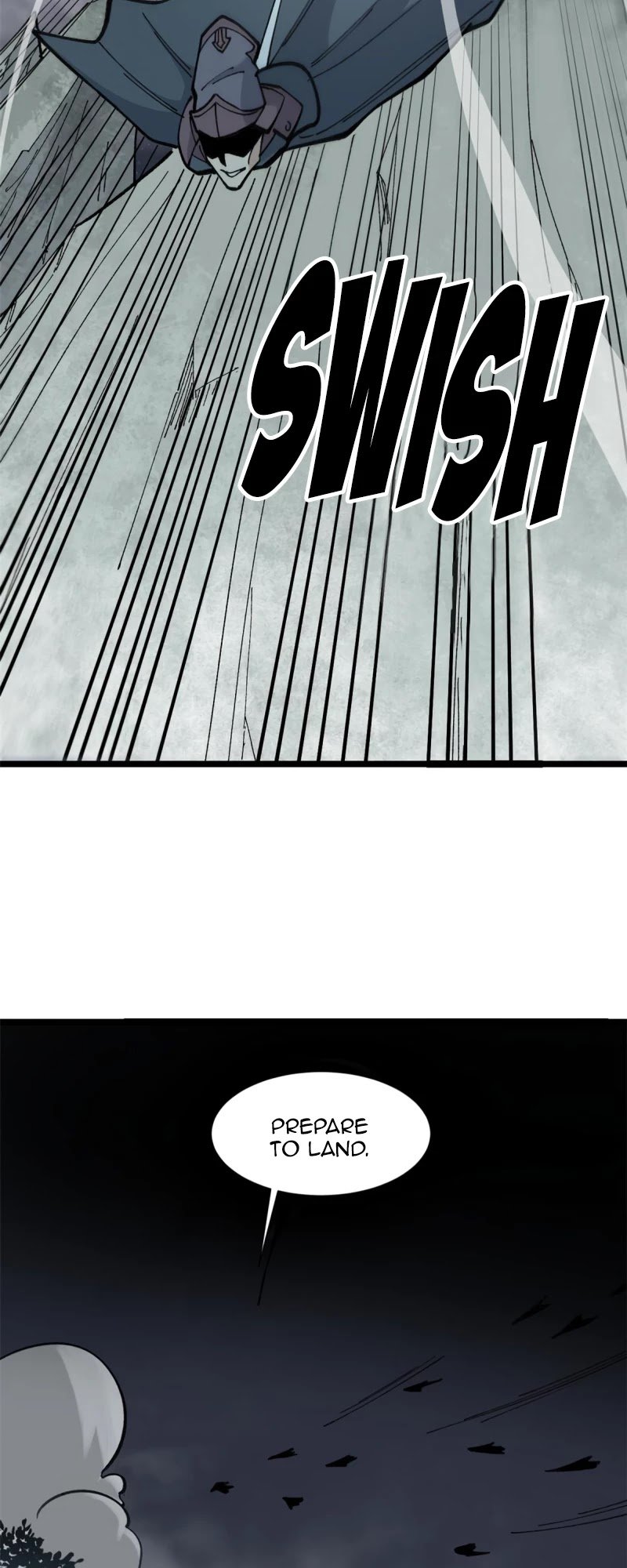 023